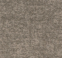 Ковровая плитка Imperfection Коллекция Grit Grit 975 фото 1 | FLOORDEALER